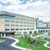 HSHS St. Elizabeth's Hospital gallery