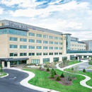 HSHS St. Elizabeth's Hospital - Hospitals