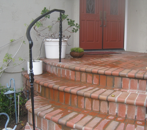 Fencing Solutions - Laguna Niguel, CA