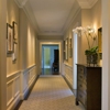 Wilkinson Dry Wall gallery