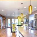 Burley Electrical Service - Electricians