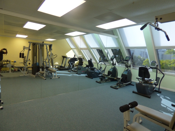 Procare Rehab and Wellness Physical Therapy - Fort Lauderdale, FL