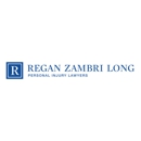 Regan Zambri Long, PLLC - Personal Injury Law Attorneys