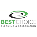 Best Choice Cleaning Restoration - Dryer Vent Cleaning