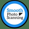 Smooth Photo Scanning Services gallery