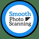 Smooth Photo Scanning Services - Document Imaging