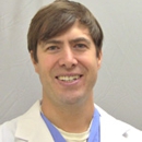 Jared Andrew Nass, DDS - Dentists