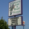 Wildflower Cafe & Bagel Shoppe gallery