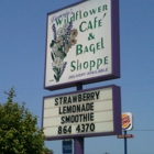 Wildflower Cafe & Bagel Shoppe