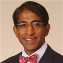 Dr. Arunan Sivalingam, MD - Physicians & Surgeons, Ophthalmology