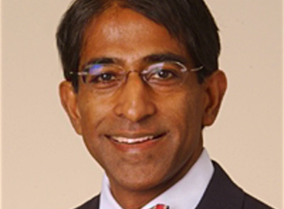 Dr. Arunan Sivalingam, MD - Philadelphia, PA
