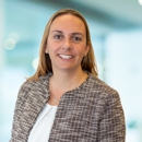 Jamie L Gibson, FNP-C - Nurses