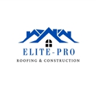 Elite-Pro Roofing and Construction