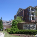 Sterling of Dunwoody - Condominiums