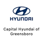 Capital Hyundai of Greensboro