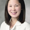 Dr. Aimee A Shu, MD gallery