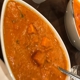 Beemas Indian Curry Kitchen