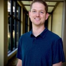 Levi Evans, MD - Physicians & Surgeons, Obstetrics And Gynecology