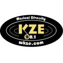 Wkze - Radio Stations & Broadcast Companies