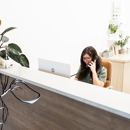 Avery Dental Wellness - Dentists