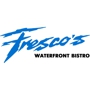 Fresco's Waterfront Bistro