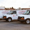 Meade Heating & Air Conditioning Inc. gallery