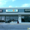 Daycon Products gallery