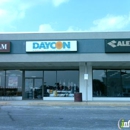 Daycon Products - Cleaners Supplies