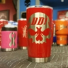 Double D's Ironworks (Yeti Powder Coating) gallery
