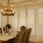 Georgia Window Fashions