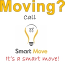 Smart Move SLC - Moving Services-Labor & Materials