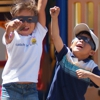 Edventure More gallery