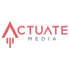 Actuate Media
