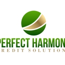 Perfect Harmony Credit Solutions