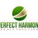 Perfect Harmony Credit Solutions