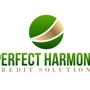 Perfect Harmony Credit Solutions
