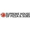 Supreme House of Pizza & Subs gallery