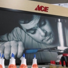 Helmly Brothers Ace Hardware