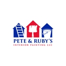 Pete & Ruby's Interior Painting LLC - Painting Contractors