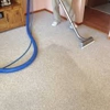Anaheim Carpet Cleaning Services gallery