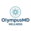 OlympusMD Wellness gallery