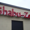Shabu-Zen gallery