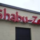 Shabu-Zen - Asian Restaurants