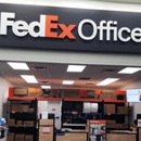 FedEx Office Print & Ship Center - Copying & Duplicating Service