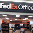 FedEx Office Print & Ship Center