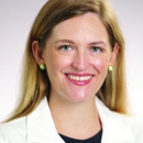 Emily K Camp, MD - Physicians & Surgeons, Internal Medicine