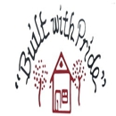 Gluck Philip A Contractor - General Contractors