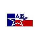 ABS Blast - Blasting Contractors