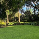 Critter Ridge Landscape Contractors - Landscape Designers & Consultants