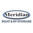Meridian Boat and RV